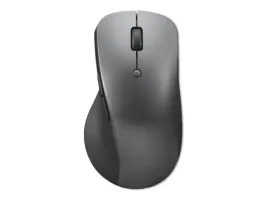lenovo-or-professional-bluetooth-rechargeable-mouse-or-full-size-wireless-mou