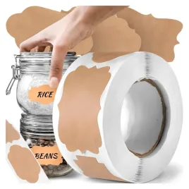 300x-etykiety-naklejki-na-przyprawy-sloiki-samoprzylepne-przetwory-wyroby