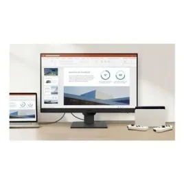 benq-or-gw2490-or-24-or-ips-or-16-9-or-100-hz-or-5-ms-or-1920-x-1080-piksel