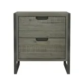 szafka-nocna-flow-jasny-dab