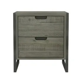 szafka-nocna-flow-jasny-dab