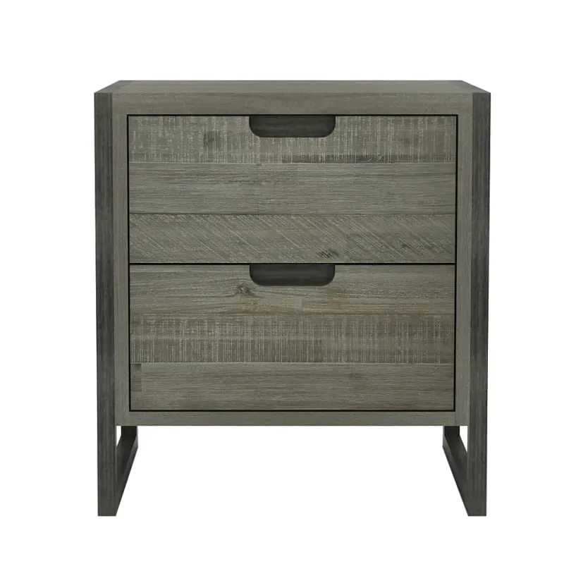 szafka-nocna-flow-jasny-dab