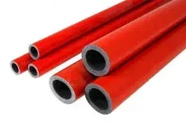 otulina-thermacompact-is10-c-15-6-pwl-1-szt-10-mb