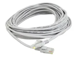 kabel-przewod-sieciowy-lan-ethernet-rj45-cat5e-skretka-do-routera-5m