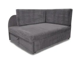 nowoczesne-lozko-dzieciece-komfort-dla-malucha-tkanina-sztruks