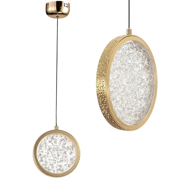 toolight-lampa-lhj100-1cp-gold