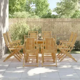 vidaxl-skladane-krzesla-ogrodowe-8-szt-53x66x99-cm-bambusowe