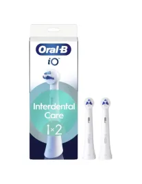 oral-b-replaceable-toothbrush-heads-or-io-specialized-clean-or-heads-or-for-ad