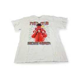 koszulka-t-shirt-meski-spencer-s-never-broke-again-l