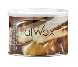wosk-do-depilacji-miekki-w-puszce-italwax-natural-400ml