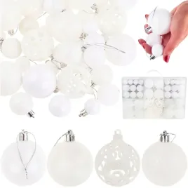 bombki-choinkowe-biale-duzy-zestaw-xxl-100szt-wzory-bombka-bombek-6-4-3cm