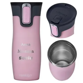 kubek-termiczny-z-grawerem-personalizowany-contigo-west-loop-rozowy