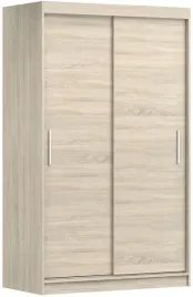 szafa-przesuwna-neomi-04-120x61-sonoma-sonoma-polki-pojemna-producent