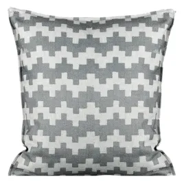 poszewka-na-poduszke-jasiek-geo-45x45-cm-stalowa-ozdobna-boho
