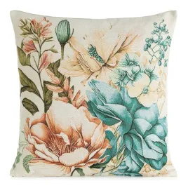 poszewka-na-poduszke-jasiek-gobelin-10-45x45-cm-kremowa-kwiaty-ozdobna-boho