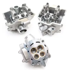 cylinder-works-glowica-honda-crf-250r-08