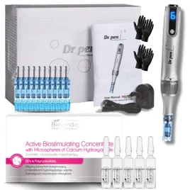 dr-pen-derma-ulitma-m8s-10x-kartridz-5x-ampulki-bielenda-hydroksyapaty