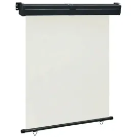 vidaxl-markiza-boczna-na-balkon-140-x-250-cm-kremowa