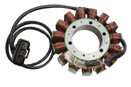 electrosport-2025-02-uzwojenie-alternatora-stator-triumph-tiger