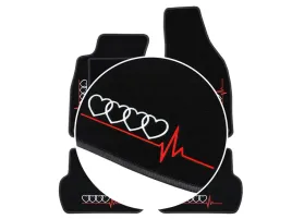 dywaniki-do-audi-80-b4-1991-1996-grafitowa-przedza-4x-haft