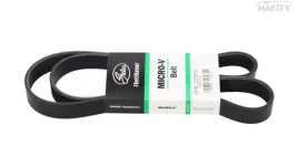 pasek-wielorowkowy-8pk1370-gates