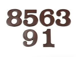 cyfra-z-tworzywa-czarna-200mm-2-numer-dom-cyfra