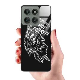 etui-do-motorola-edge-60-pro-5g-or-wytrzynale-trwale-mroczne-czaszki-wzory