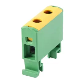 zlaczka-szynowa-uniwersalna-etb-16-1-al-cu-elektryczna-zolto-zielona