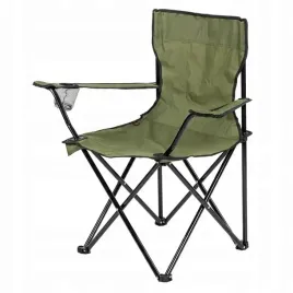 krzeslo-turystyczne-skladane-z-oparciem-wedkarskie-badger-outdoor-olive