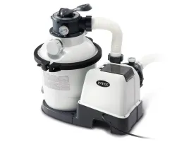 pompa-filtrujaca-piaskowa-5700-l-h-intex-26644