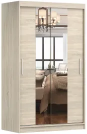 szafa-przesuwna-neomi-01-120x61-sonoma-sonoma-lustro-polki-producent