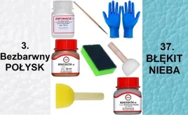 zestaw-do-renowacji-skory-kierownicy-bezbarwny-polysk-farba-blekit-nieba-37