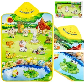 mata-muzyczna-interaktywna-edukacyjna-wesola-farma-odglosy-zwierzat-dla-mal