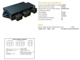 dze-modul-zaplonu-cdi-yamaha-yfm-660-raptor-02-03-oem-5lp-85540-20