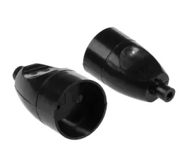 gniazdo-pojedyncze-16a-250v-rozbieralne-b-u-czarne