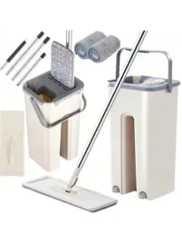 shein-plaski-mop-bezowy-do-podlogi-wiaderko-1-a