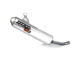 dep-pipes-tlumik-koncowka-wydechu-yamaha-yz-250-02-22-fantic-xx-250-22