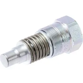 wklad-multifaster-gniazdo-2p-1-4-9-16-unf-kit2fnb1438sf-faster