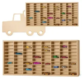 polka-drewniana-na-auta-tir-kruzzel-26582