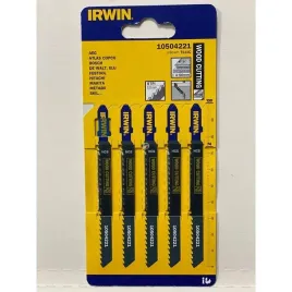 brzeszczot-do-drewna-do-wyrzynarki-komplet-5sztuk-typ-t111c