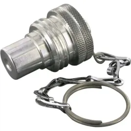 zatyczka-chroniaca-od-kurzu-do-vv-vs-tmv38s