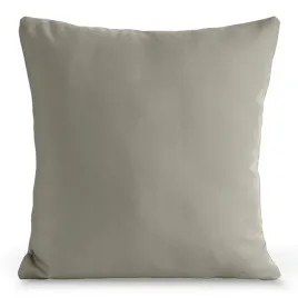 poszewka-ogrodowa-na-poduszke-jasiek-gardenia-45x45-cm-bezowa