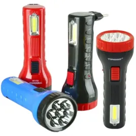 latarka-akumulatorowa-7-led-cob-ladowana-mocna-szperacz-zasieg-150m