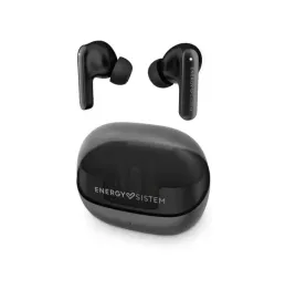 sluchawki-bezprzewodowe-energy-sistem-serenity-anc-true-wireless-earphones
