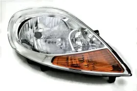 trafic-vivaro-primastar-07-reflektor-prawy-depo