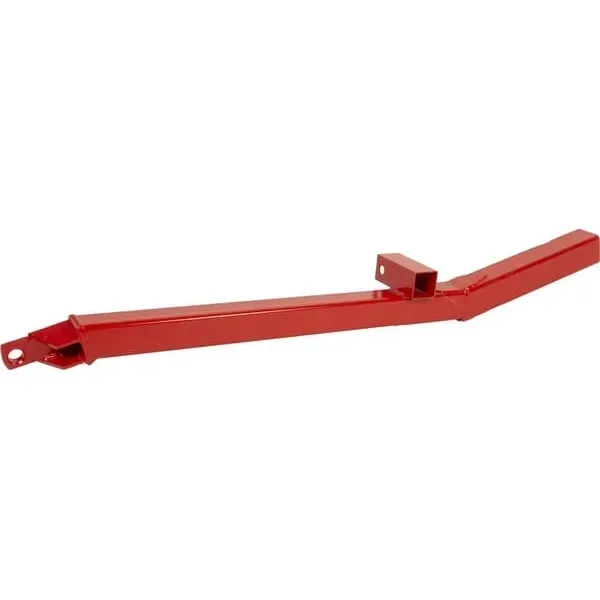 belka-zaczepu-ac824140-stan-nowy
