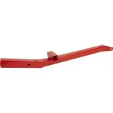 belka-zaczepu-ac824140-stan-nowy