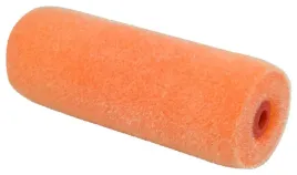 wklad-walek-malarski-moltoflok-fi35-2-sztuki-10cm