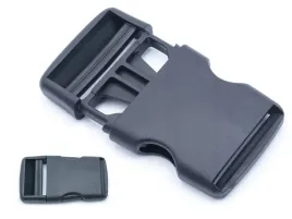 klamra-zatrzaskowa-zatrzask-do-tasmy-40mm