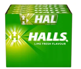 halls-vitamina-c-limonka-20szt